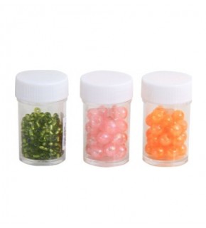 Tuzluk Boncuk Karışık (1 Adet)