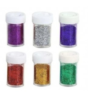 Tuzluk Tozsim 33 Lü (1 Adet)