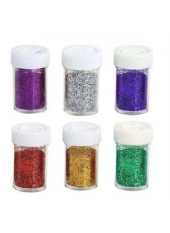 Tuzluk Tozsim 33 Lü (1 Adet)