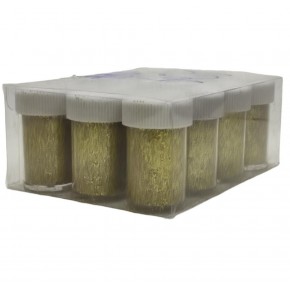 Tuzluk Tozsim Altın (1 Adet)