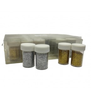 Tuzluk Tozsim -Altın yada Gümüş (1 Adet)