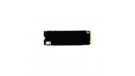 TwinMOS 2TB 7500-6800Mb-s M.2 PCIe Gen4 NVMe SSD (NV2TBG42280)