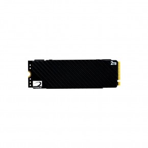 TwinMOS 2TB 7500-6800Mb-s M.2 PCIe Gen4 NVMe SSD (NV2TBG42280)