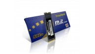 TwinMOS 512GB NGFFFGBM2280 M.2 2280 SATA3 SSD (580Mb-550Mb-s) 3DNAND Ssd Disk