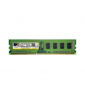 TwinMOS DDR3 8GB 1600MHz 1.35V Low Voltage Desktop Pc Ram (MDD3L8GB1600D)