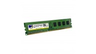 TwinMOS DDR3 8GB 1600MHz 1.5V MDD38GB1600D Desktop Pc Ram TwinMOS DDR3 8GB 1600MHz 1.5V MDD38GB1600D Desktop Pc Ram