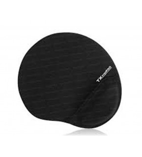 TX TXACMPAD01 Ergopad Jel Bilek Destekli 250x220x5mm Ergonomi