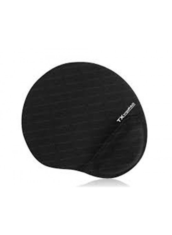 TX TXACMPAD01 Ergopad Jel Bilek Destekli 250x220x5mm Ergonomi TX TXACMPAD01 Ergopad Jel Bilek Destekli 250x220x5mm Ergonomi