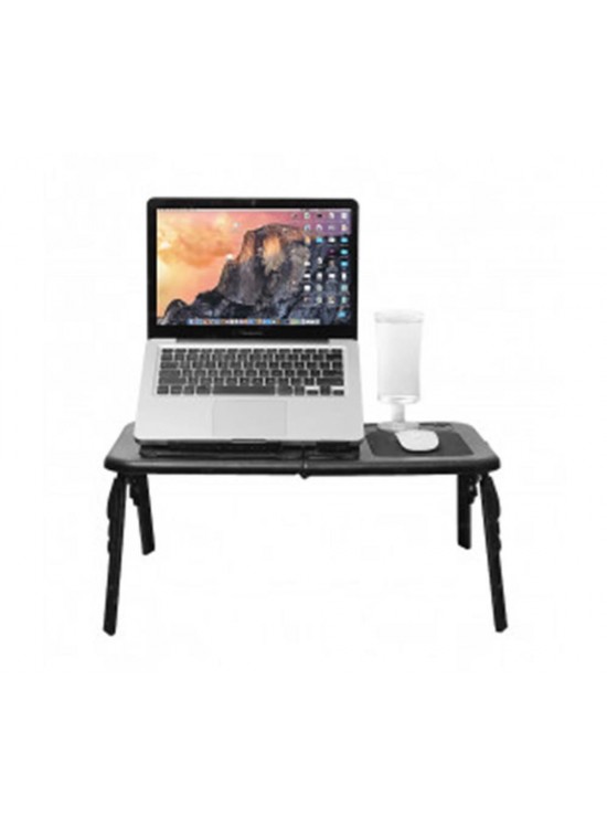 TX TXACNBDESK Notebook Masaüstü Standı Plastik