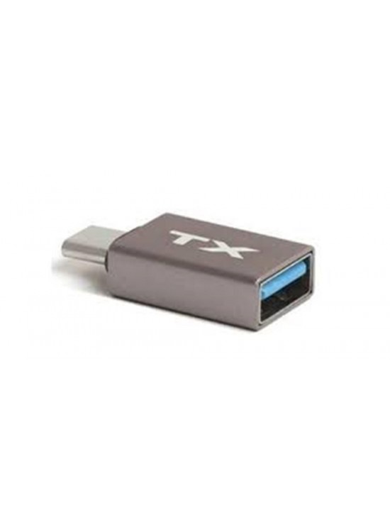 Tx- Type-C  Type-A  Dönüştürücü USB 3.0