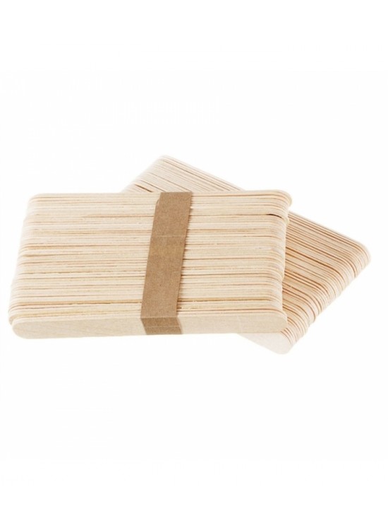 U-4 Dil Çubuğu Sade 50 Li U-4 Dil Çubuğu Sade 50 Li