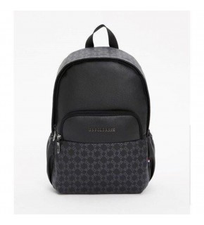 U.S Polo Evrak Çantası PLEVR23603