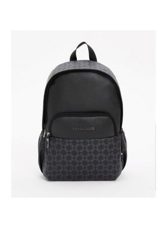 U.S Polo Evrak Çantası PLEVR23603