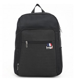 U.S Polo Evrak Çantası Plevr23609