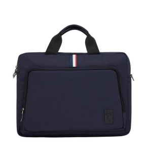 U.S Polo Evrak Çantası Plevr23652