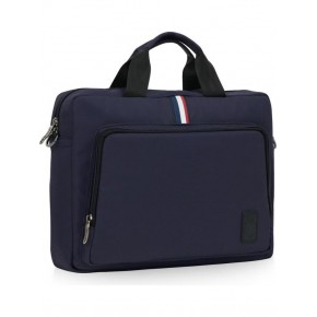 U.S Polo Evrak Çantası Plevr23652