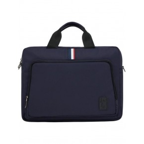 U.S Polo Evrak Çantası Plevr23654