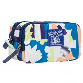 U.S Polo Kalem Çantası Assn. PLKLK23289