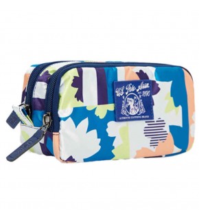 U.S Polo Kalem Çantası Assn. PLKLK23289