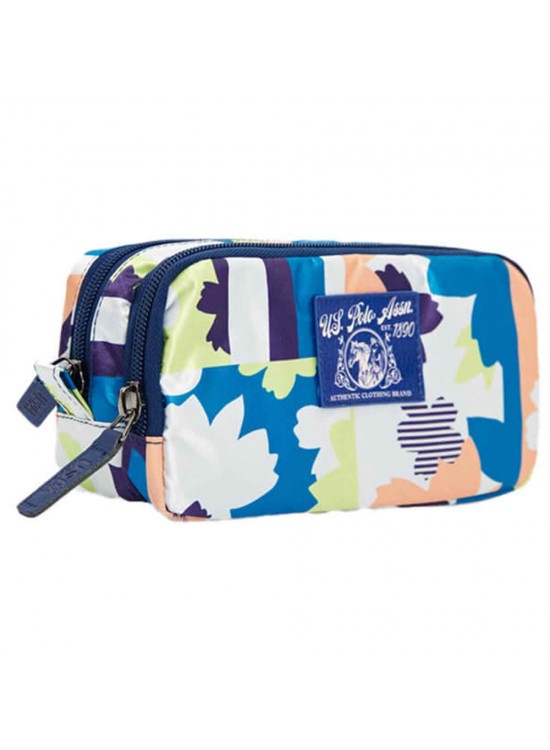 U.S Polo Kalem Çantası Assn. PLKLK23289 U.S Polo Kalem Çantası Assn. PLKLK23289