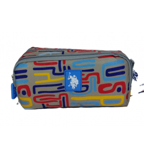 U.S Polo Kalem Çantası Plklk23278