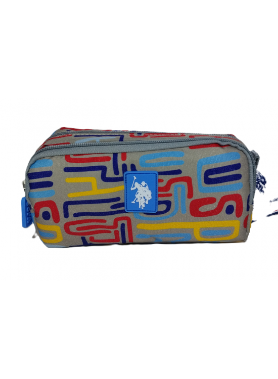 U.S Polo Kalem Çantası Plklk23278