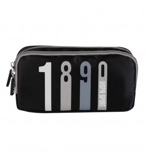 U.S Polo Kalem Çantası Plklk24031