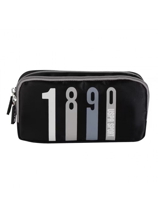 U.S Polo Kalem Çantası Plklk24031