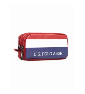 U.S Polo Kalem Çantası Plklk24171