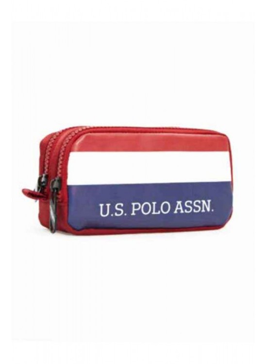 U.S Polo Kalem Çantası Plklk24171 U.S Polo Kalem Çantası Plklk24171