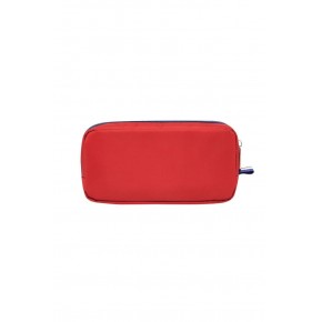 U.S Polo Kalem Kutu Creatıve Plklk24153