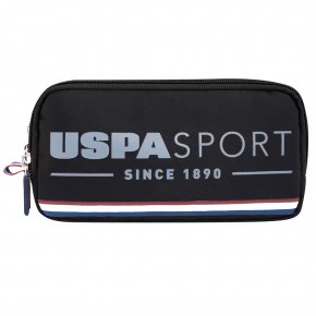 U.S Polo Kalem Kutu Plklk24445