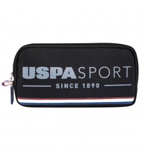 U.S Polo Kalem Kutu Plklk24445