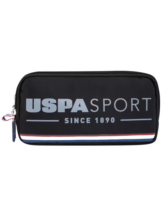 U.S Polo Kalem Kutu Plklk24445