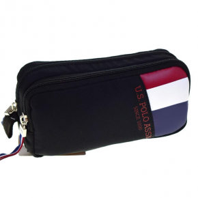 U.S Polo Kalem Kutu Plklk25058