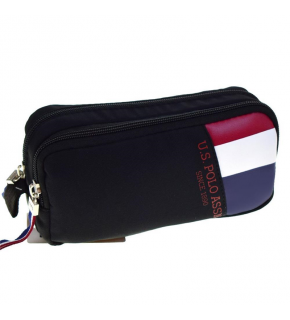 U.S Polo Kalem Kutu Plklk25058