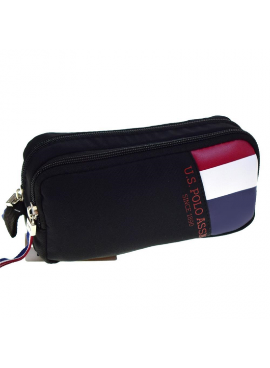 U.S Polo Kalem Kutu Plklk25058 U.S Polo Kalem Kutu Plklk25058