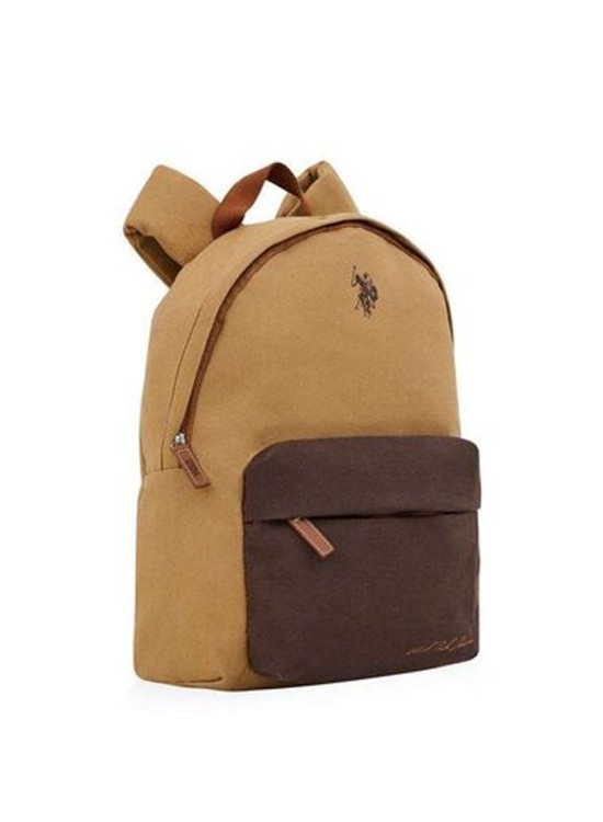 U.S Polo Sırt Çantası Plçan22028