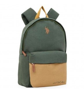 U.S Polo Sırt Çantası Plçan22029