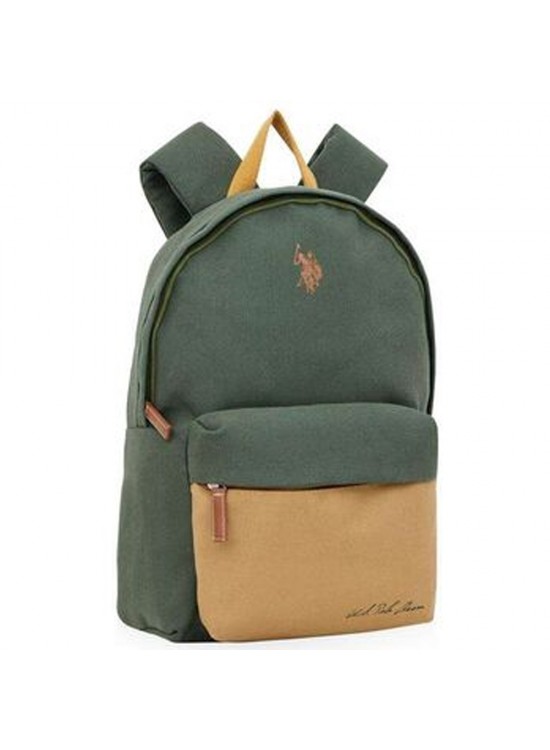 U.S Polo Sırt Çantası Plçan22029