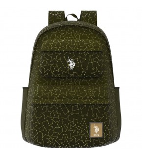 U.S Polo Sırt Çantası Plçan22137