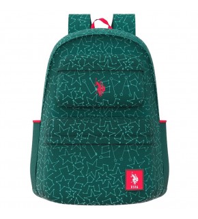 U.S Polo Sırt Çantası Plçan22141