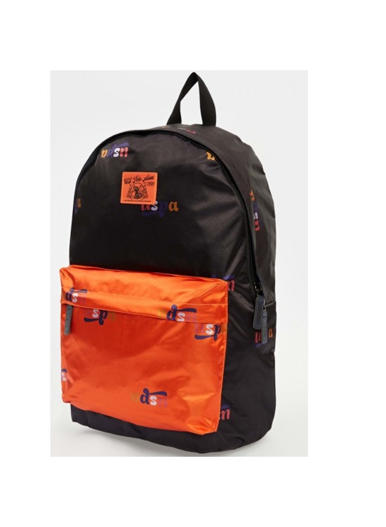 U.S Polo Sırt Çantası Plçan23296 U.S Polo Sırt Çantası Plçan23296