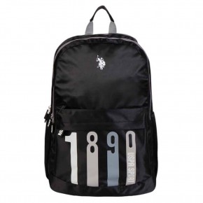 U.S Polo Sırt Çantası Plcan24030