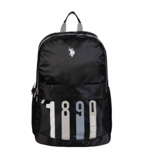 U.S Polo Sırt Çantası Plcan24030