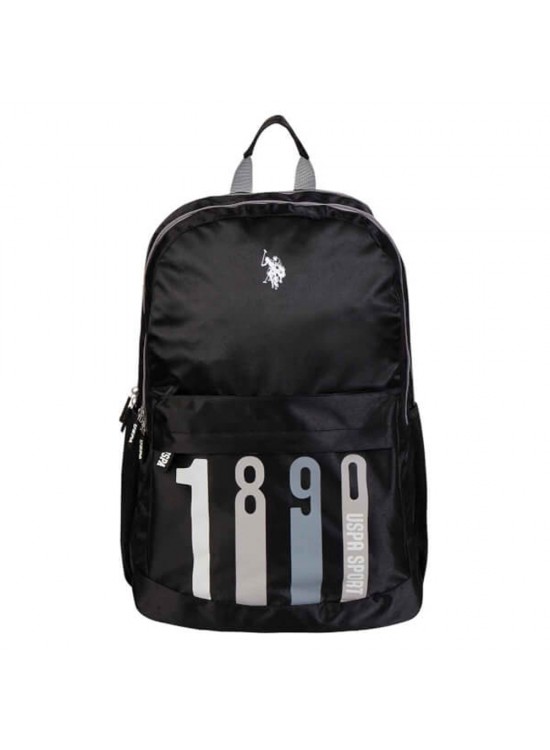U.S Polo Sırt Çantası Plcan24030 U.S Polo Sırt Çantası Plcan24030