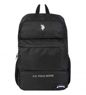 U.S Polo Sırt Çantası Plcan24044