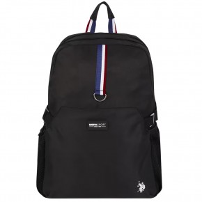 U.S Polo Sırt Çantası Plcan24097