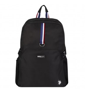 U.S Polo Sırt Çantası Plcan24097