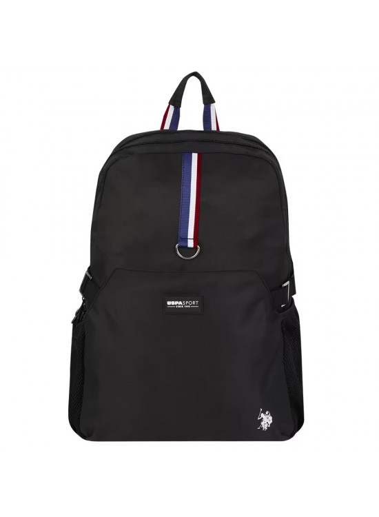 U.S Polo Sırt Çantası Plcan24097